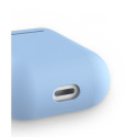 Ochranné pouzdro Tech-Protect Icon pro Apple AirPods – černé
