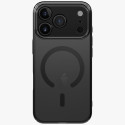 UNIQ AIRSUIT MAGCLICK pro iPhone 17 Pro - black