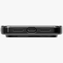 UNIQ AIRSUIT MAGCLICK pro iPhone 17 Pro - black