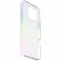 Kryt UNIQ IRIDESCIA MAGCLICK pro iPhone 16 Pro Max - multicolor