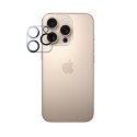 Ochranné sklo Joyroom JR-16LJ3 GEMSTONE VERSION iPhone 16 Pro