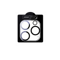 Ochranné sklo Joyroom JR-16LJ3 GEMSTONE VERSION iPhone 16 Pro