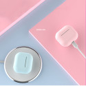 Ochranné pouzdro Tech-Protect Icon pro Apple AirPods 3 – černé