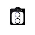 Ochranné sklo Joyroom JR-16LJ2 Gemstone iPhone 16