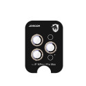 Ochranné sklo Joyroom JR-MSJ0310 iPhone 16 Pro hnědá