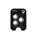Ochranné sklo Joyroom JR-MSJ0309 iPhone 16 Pro titanium