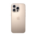 Ochranné sklo Joyroom JR-MSJ0309 iPhone 16 Pro titanium