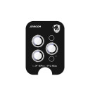 Ochranné sklo Joyroom JR-MSJ0308 iPhone 16 Pro – stříbrná