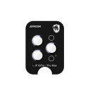 Ochranné sklo Joyroom JR-MFY0260 iPhone 16 Pro - black