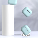 Ochranné pouzdro Tech-Protect Icon pro Apple AirPods 3 – černé