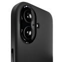 Ochranné sklo Puro Camera pro iPhone 16