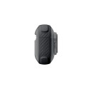 Kryt AmazingThing TITAN PRO MAG CASE CLEAR pro AirPods Pro 3 - černá