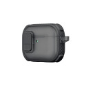 Kryt AmazingThing TITAN PRO MAG CASE CLEAR pro AirPods Pro 3 - černá