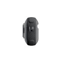 Kryt AmazingThing TITAN PRO MAG CASE CLEAR pro AirPods Pro 3 - černá