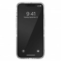 Kryt Adidas PROTECTIVE pro iPhone 14 Plus - transparentní