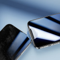 Ochranné sklo Joyroom Knight 2,5D TG iPhone 14 Plus