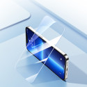 Ochranné sklo Joyroom KNIGHT 2,5D FS TG pro iPhone 14 Plus (set 5)