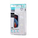 Ochranné sklo Joyroom KNIGHT 2,5D FS TG pro iPhone 14 Plus (set 5)