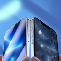 Ochranné sklo Joyroom KNIGHT 2,5D FS TG pro iPhone 14 Plus (set 5)