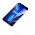 Ochranné sklo Joyroom KNIGHT 2,5D FS TG pro iPhone 14 Plus (set 5)