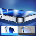 Ochranné sklo Joyroom KNIGHT 2,5D FS TG pro iPhone 14 Plus (set 5)