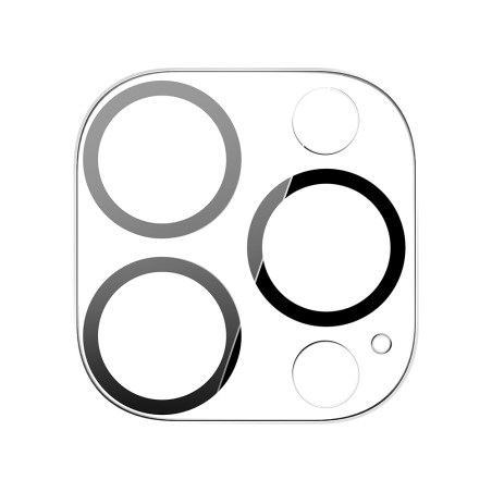 Ochranné sklo Joyroom pro iPhone 14 Pro/14 Pro Max – průhledné