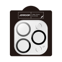 Ochranné sklo Joyroom pro iPhone 14 Pro/14 Pro Max – průhledné