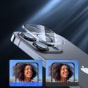 Ochranné sklo Joyroom pro iPhone 14 Pro/14 Pro Max – průhledné