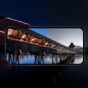 Ochranné sklo Joyroom pro iPhone 14 Pro/14 Pro Max – průhledné