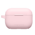 Kryt AmazingThing OMNI CASE pro AirPods Pro 2 - pink