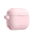 Kryt AmazingThing OMNI CASE pro AirPods Pro 2 - pink