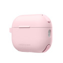 Kryt AmazingThing OMNI CASE pro AirPods Pro 2 - pink