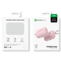 Kryt AmazingThing OMNI CASE pro AirPods Pro 2 - pink