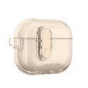 Kryt/obal AmazingThing MINIMAL CASE pro AirPods Pro 2 - desert