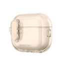 Kryt/obal AmazingThing MINIMAL CASE pro AirPods Pro 2 - desert