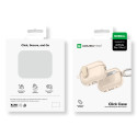 Kryt/obal AmazingThing MINIMAL CASE pro AirPods Pro 2 - desert