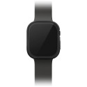 Pouzdro UNIQ NAUTIC pro Apple Watch 42mm – černé