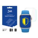 3mk WATCH PROTECTION™ v. ARC+ pro Apple Watch 7 41mm