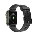 Hurtel WATCH STRAP Y pro Apple Watch 42/44/45 mm - černý