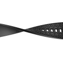 Hurtel WATCH STRAP Y pro Apple Watch 42/44/45 mm - černý