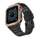 Hurtel PROTECT STRAP BAND řemínek pro Apple Watch 38/40/41mm