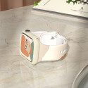 Hurtel STRAP CAMO řemínek pro Apple Watch 42/44/45/49 mm - pattern 1