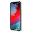 Kryt Guess 4G 3D Pattern Collection pro iPhone 12 Pro Max