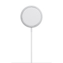 APPLE Nabíječka MagSafe (15W), bílá
