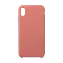 Kryt Hurtel pro iPhone 12 mini – růžová