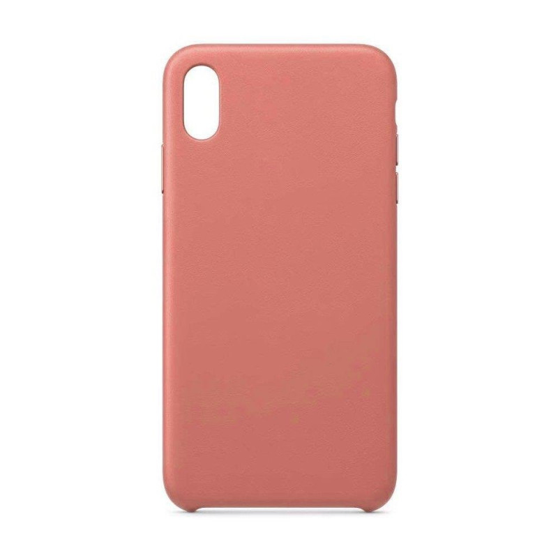 Kryt Hurtel pro iPhone 12 mini - růžová