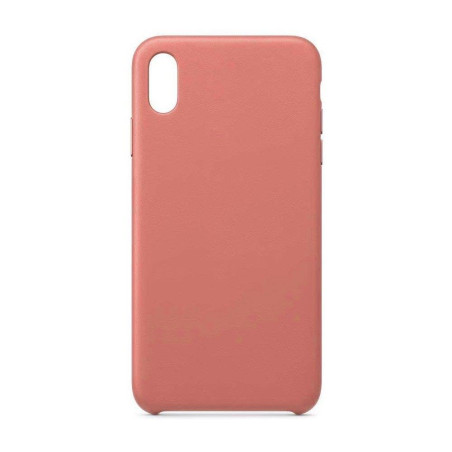 Kryt Hurtel pro iPhone 12 mini – růžová