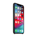 Kryt Hurtel pro iPhone 12 mini – růžová