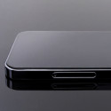 Ochranné sklo Wozinsky 2x 9H pro iPhone 12 Pro / iPhone 12 - black
