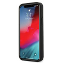 Kryt Ferrari FESPEHCP12SRE pro iPhone 12 mini 5.4 - červená